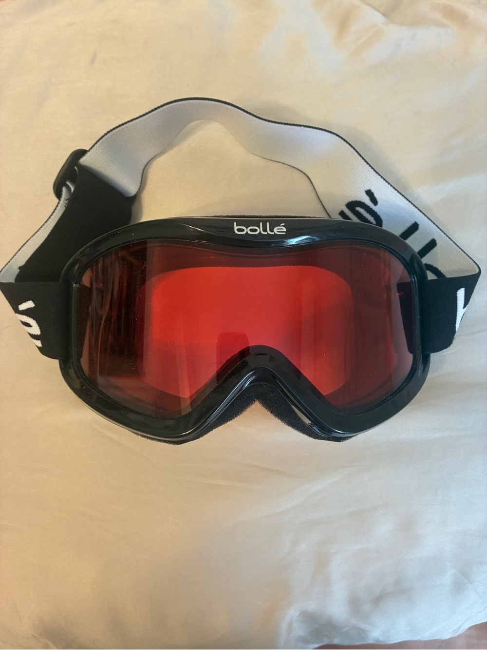 Bolle Ski/Snowbording Goggles